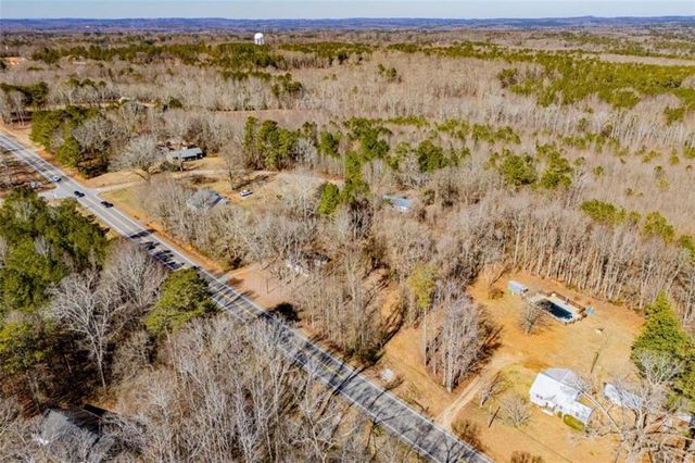 334 Old Bowdon Road, Carrollton, GA 30117