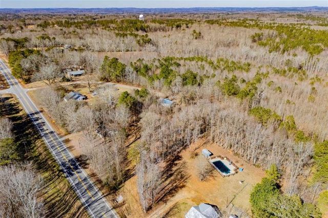 334 Old Bowdon Road, Carrollton, GA 30117