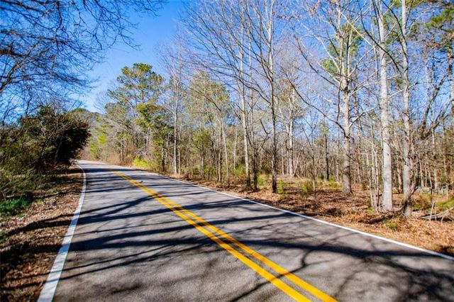 334 Old Bowdon Road, Carrollton, GA 30117