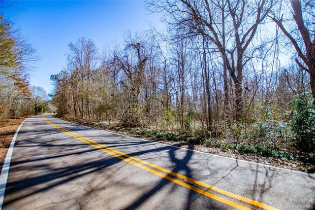 334 Old Bowdon Road, Carrollton, GA 30117