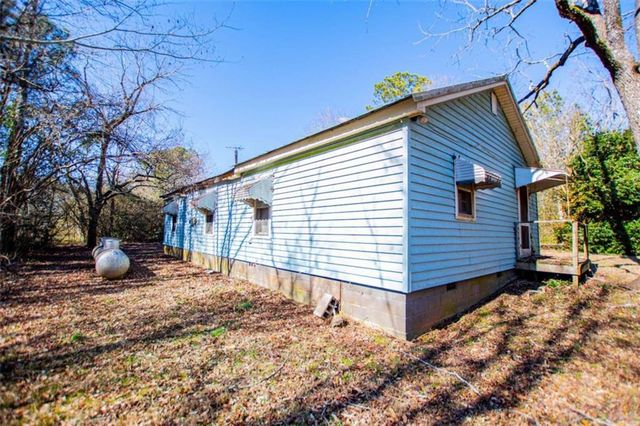 334 Old Bowdon Road, Carrollton, GA 30117