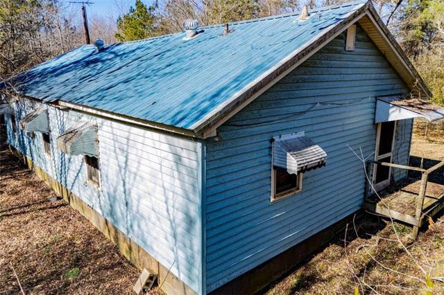 334 Old Bowdon Road, Carrollton, GA 30117