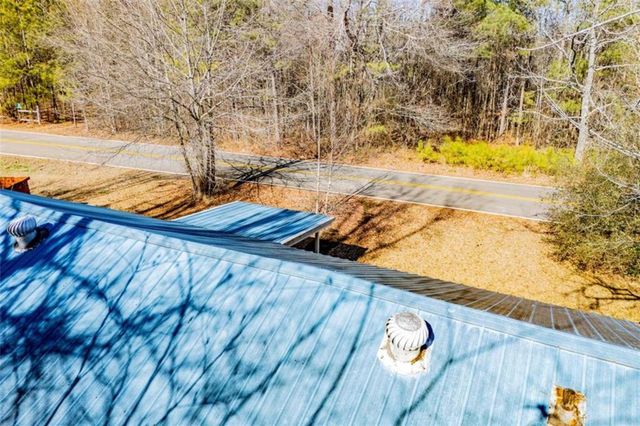 334 Old Bowdon Road, Carrollton, GA 30117