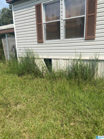 355 KIRTLEY DRIVE, Adger, AL 35006