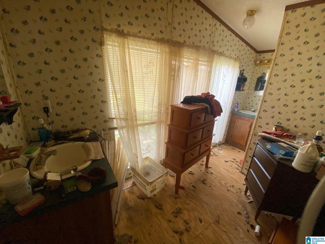 355 KIRTLEY DRIVE, Adger, AL 35006