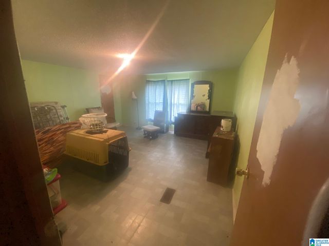 355 KIRTLEY DRIVE, Adger, AL 35006
