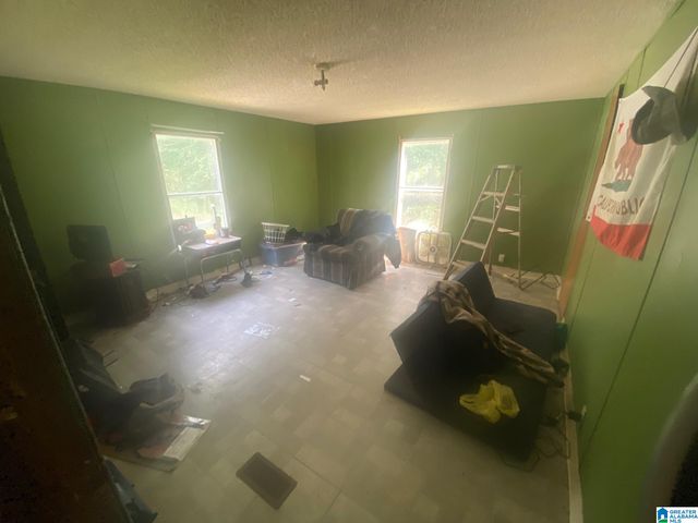 355 KIRTLEY DRIVE, Adger, AL 35006