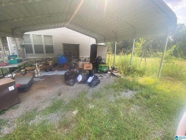 355 KIRTLEY DRIVE, Adger, AL 35006