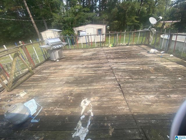 355 KIRTLEY DRIVE, Adger, AL 35006