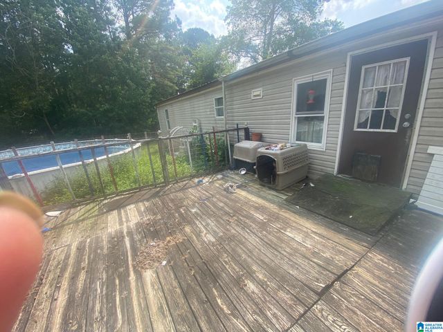 355 KIRTLEY DRIVE, Adger, AL 35006