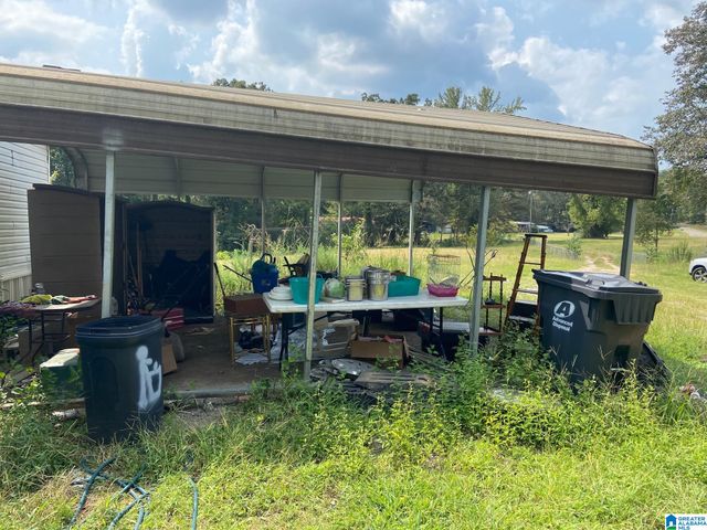 355 KIRTLEY DRIVE, Adger, AL 35006
