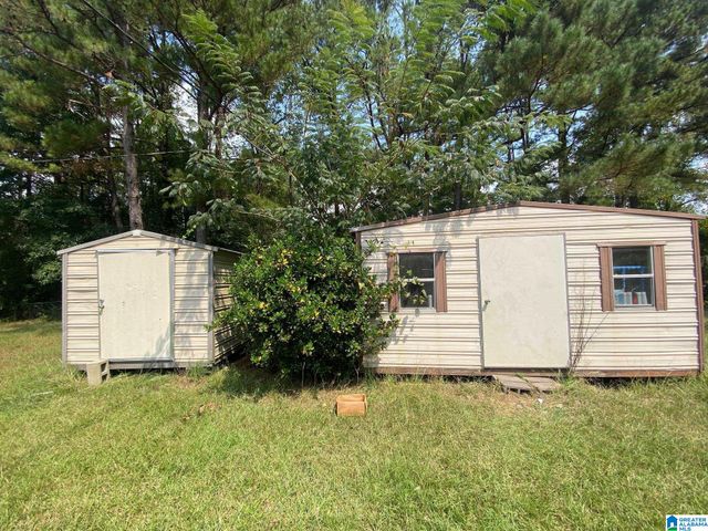 355 KIRTLEY DRIVE, Adger, AL 35006