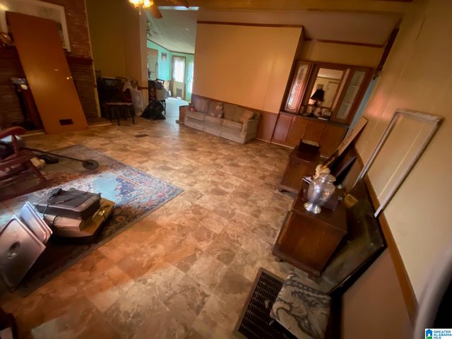 355 KIRTLEY DRIVE, Adger, AL 35006