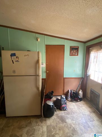 355 KIRTLEY DRIVE, Adger, AL 35006