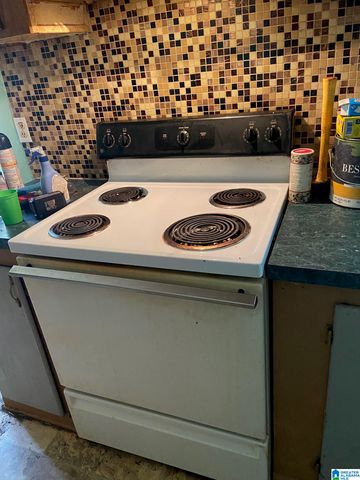 355 KIRTLEY DRIVE, Adger, AL 35006