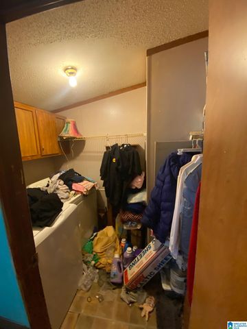 355 KIRTLEY DRIVE, Adger, AL 35006