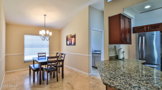 6171 Sabal Point Circle, Port Orange, FL 32128