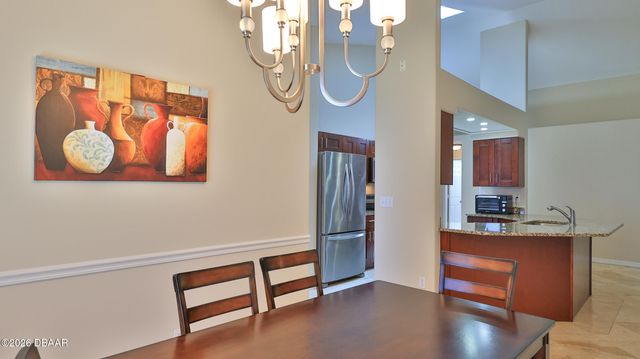 6171 Sabal Point Circle, Port Orange, FL 32128