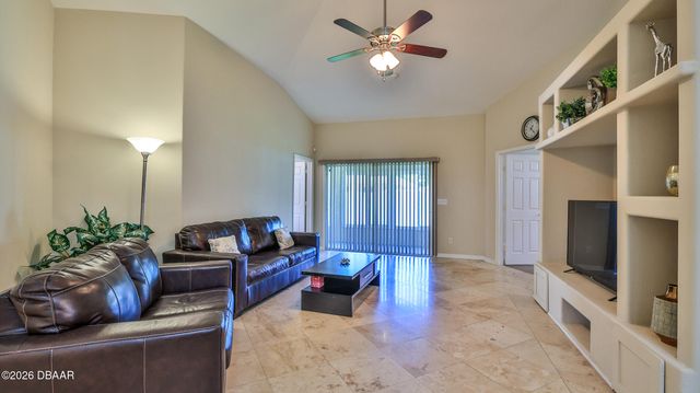 6171 Sabal Point Circle, Port Orange, FL 32128