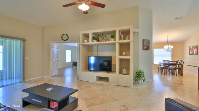 6171 Sabal Point Circle, Port Orange, FL 32128
