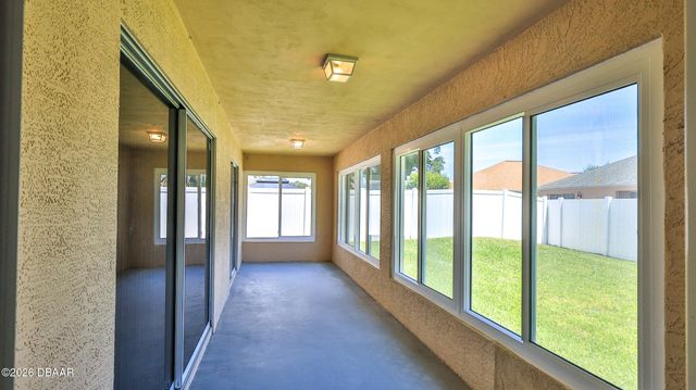 6171 Sabal Point Circle, Port Orange, FL 32128