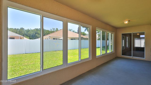 6171 Sabal Point Circle, Port Orange, FL 32128