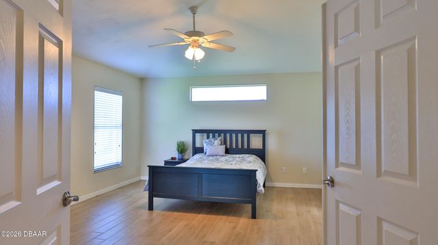 6171 Sabal Point Circle, Port Orange, FL 32128