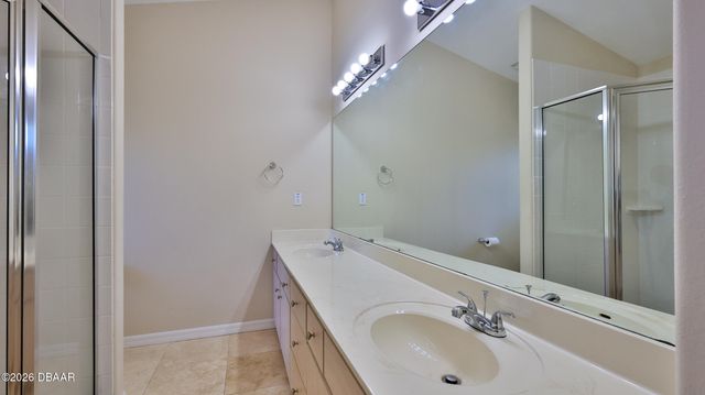 6171 Sabal Point Circle, Port Orange, FL 32128