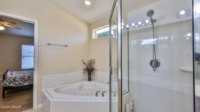 6171 Sabal Point Circle, Port Orange, FL 32128