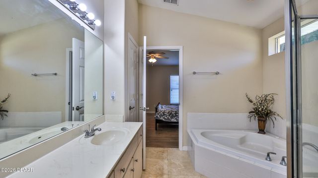 6171 Sabal Point Circle, Port Orange, FL 32128