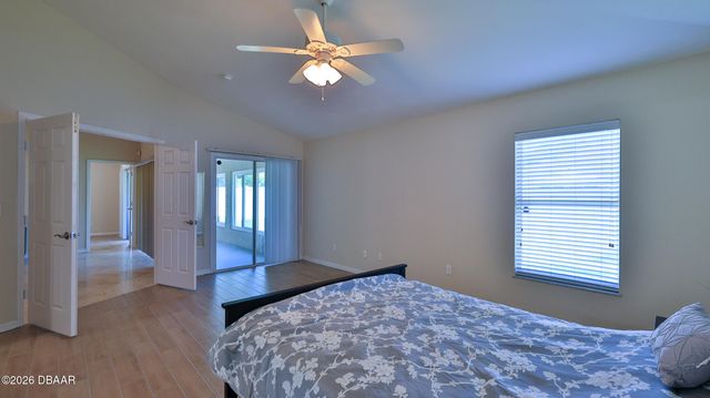 6171 Sabal Point Circle, Port Orange, FL 32128