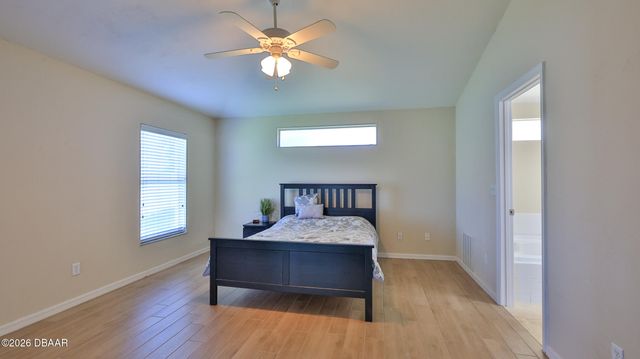 6171 Sabal Point Circle, Port Orange, FL 32128