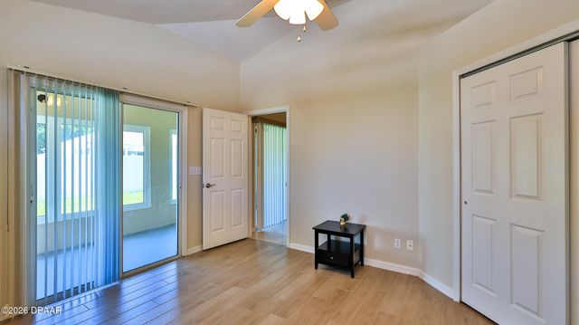 6171 Sabal Point Circle, Port Orange, FL 32128