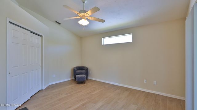 6171 Sabal Point Circle, Port Orange, FL 32128