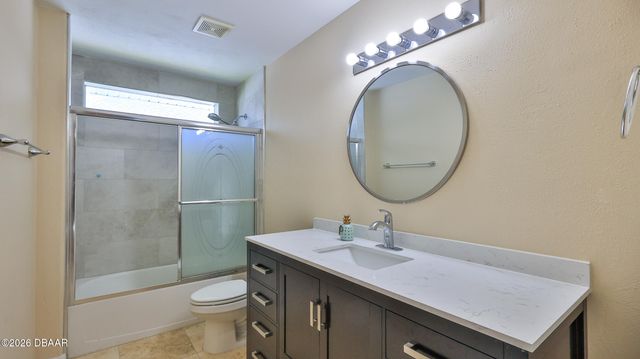 6171 Sabal Point Circle, Port Orange, FL 32128