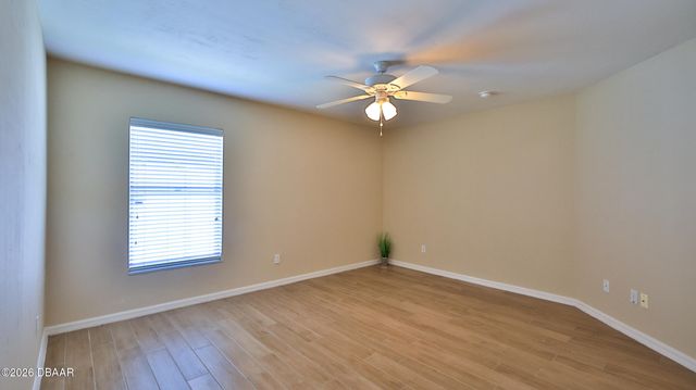 6171 Sabal Point Circle, Port Orange, FL 32128