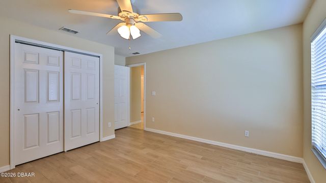 6171 Sabal Point Circle, Port Orange, FL 32128