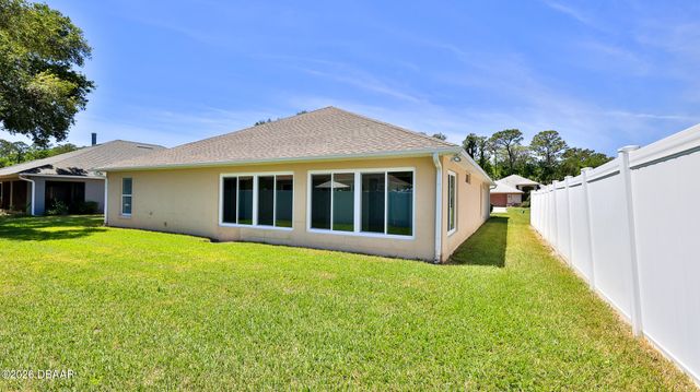 6171 Sabal Point Circle, Port Orange, FL 32128
