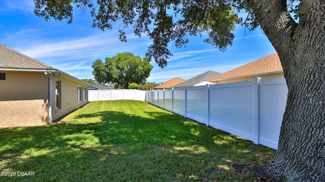 6171 Sabal Point Circle, Port Orange, FL 32128