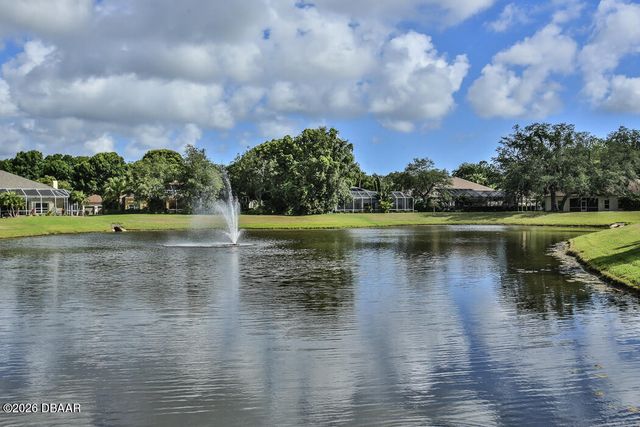 6171 Sabal Point Circle, Port Orange, FL 32128