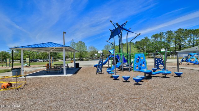 6171 Sabal Point Circle, Port Orange, FL 32128