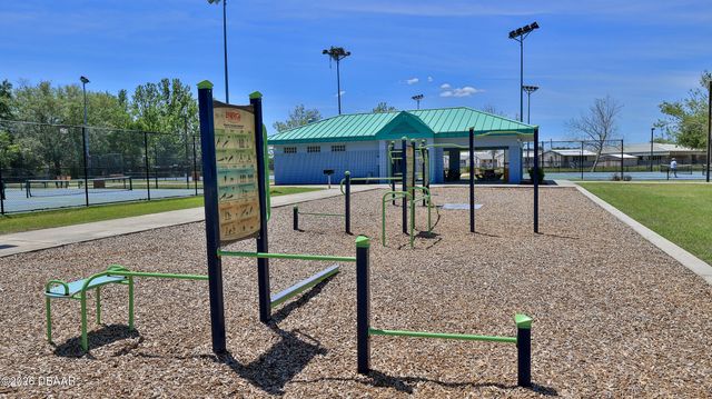 6171 Sabal Point Circle, Port Orange, FL 32128