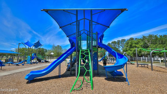 6171 Sabal Point Circle, Port Orange, FL 32128