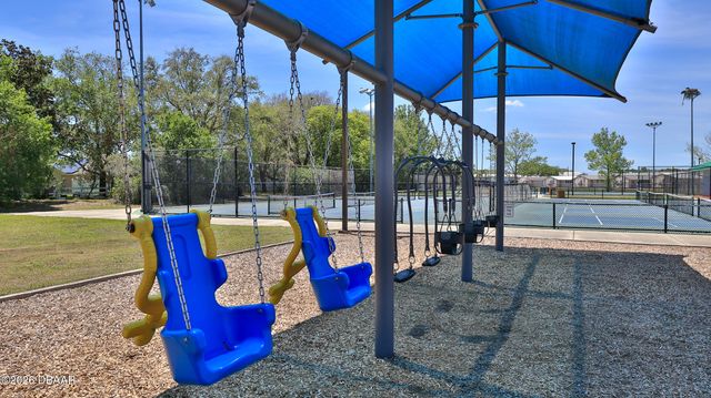 6171 Sabal Point Circle, Port Orange, FL 32128