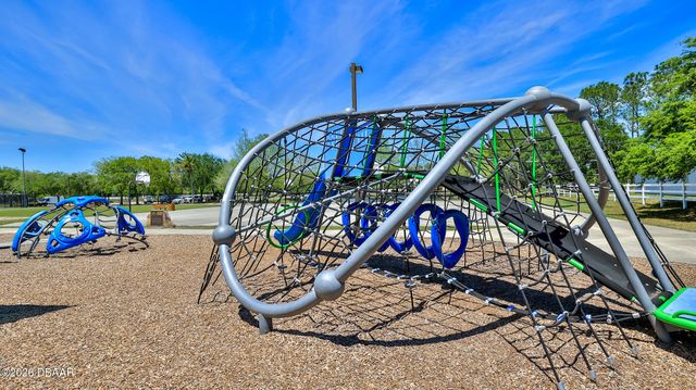 6171 Sabal Point Circle, Port Orange, FL 32128