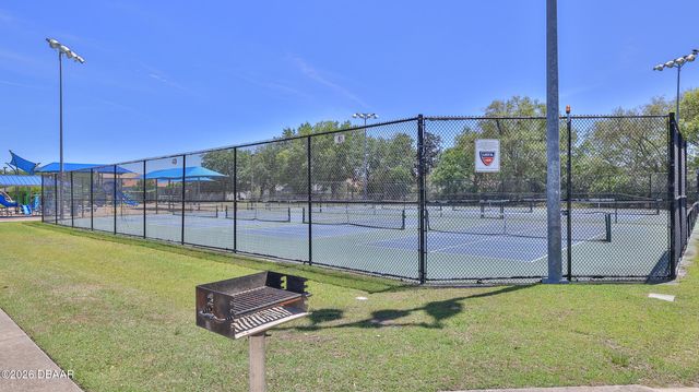 6171 Sabal Point Circle, Port Orange, FL 32128