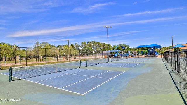 6171 Sabal Point Circle, Port Orange, FL 32128