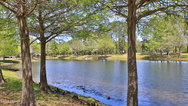 6171 Sabal Point Circle, Port Orange, FL 32128