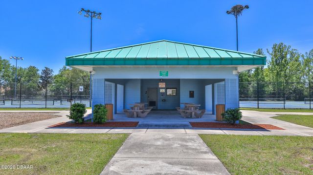 6171 Sabal Point Circle, Port Orange, FL 32128