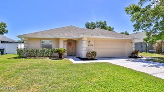 6171 Sabal Point Circle, Port Orange, FL 32128